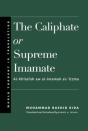 The Caliphate Or Supreme Imamate - Preview