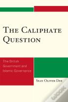 The Caliphate Question