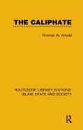 The Caliphate