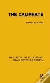 The Caliphate