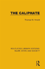 The Caliphate - Preview