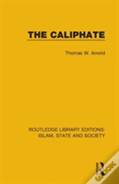 The Caliphate