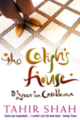 The Caliph'S House