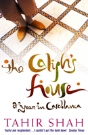 The Caliph'S House - Preview