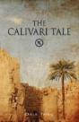 The Calivari Tale - Preview