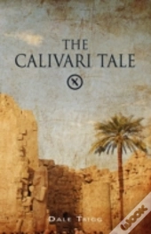 The Calivari Tale