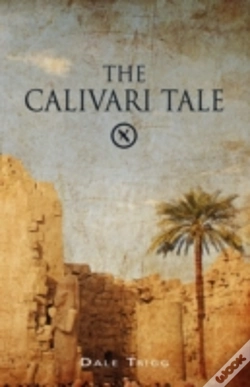 Capa do artigo The Calivari Tale