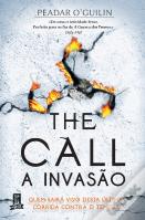 The Call - A Invasão