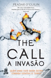 The Call - A Invasão