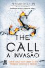 The Call - A Invasão - Preview