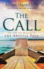 The Call - Preview