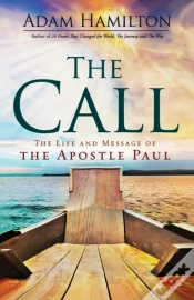 Capa do artigo The Call