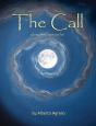 The Call - Preview