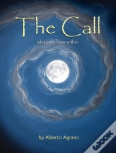 The Call