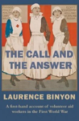 The Call And The Answer
