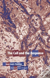 Capa do artigo The Call And The Response