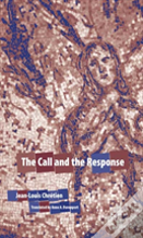 The Call And The Response