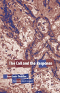 The Call And The Response - Preview