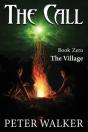 The Call: Book Zero - The Village - Preview