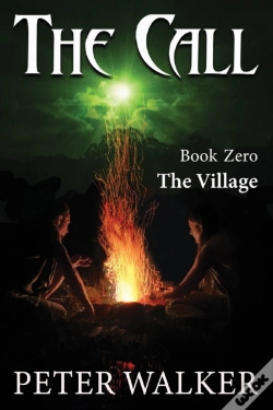 Capa do artigo The Call: Book Zero - The Village