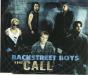 The Call - CD - Preview