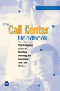 The Call Center Handbook - Preview