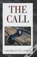 The Call