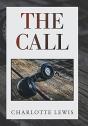 The Call - Preview