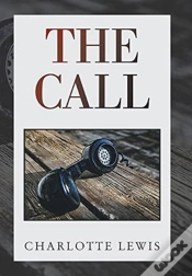 Capa do artigo The Call