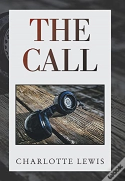 Capa do artigo The Call
