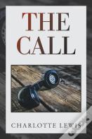 The Call