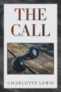 The Call - Preview