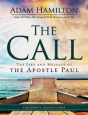 The Call Children'S Leader Guide - Preview