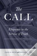 The Call