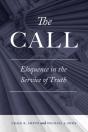 The Call - Preview