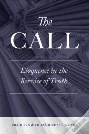 Capa do artigo The Call