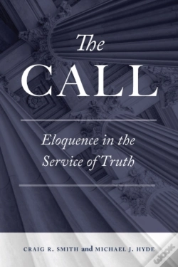 Capa do artigo The Call