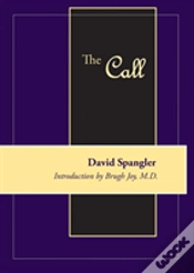 Capa do artigo The Call