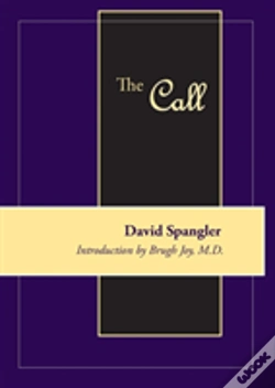 Capa do artigo The Call