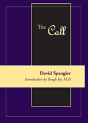The Call - Preview