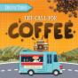 The Call For Coffee - Preview