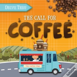 Capa do artigo The Call For Coffee