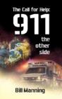 The Call For Help: 911 The Other Side - Preview