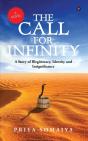 The Call For Infinity - Preview