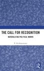 The Call For Recognition - Preview
