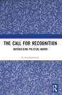 The Call For Recognition - Preview