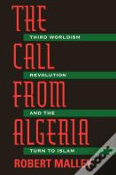 The Call From Algeria