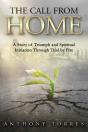 The Call From Home - Preview