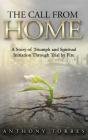 The Call From Home - Preview