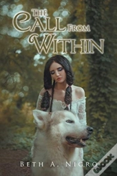The Call From Within